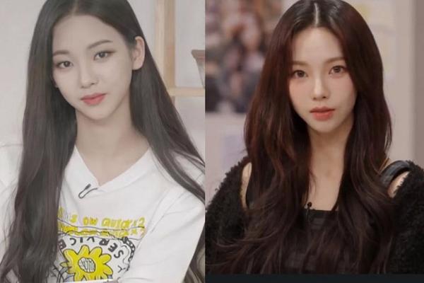 Hair stylist nhà SM bị chỉ trích vì làm hỏng mái tóc của Karina-8
