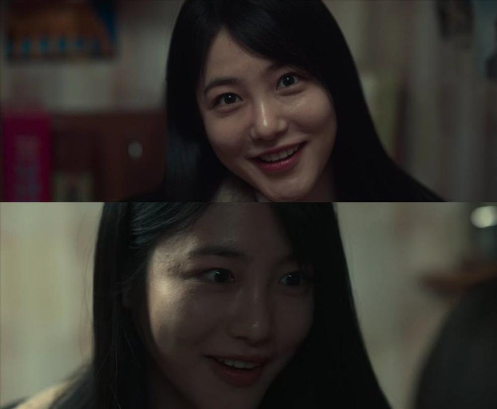 Điểm chung của nữ chính Hoàn Hồn và 3 diễn viên trẻ đang hot hiện nay-4