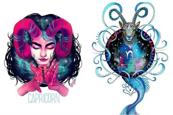 Tử vi 12 cung hoàng đạo Chủ Nhật 8/1/2023: Mất mối quan hệ-4