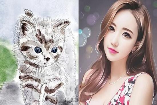 Tử vi hàng ngày 12 con giáp thứ Bảy 7/1/2023: Nợ nần ngập cổ