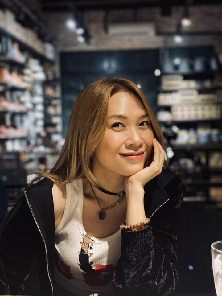 11 năm mới chụp chung, Mỹ Tâm - Hồ Ngọc Hà có gì khác?-8