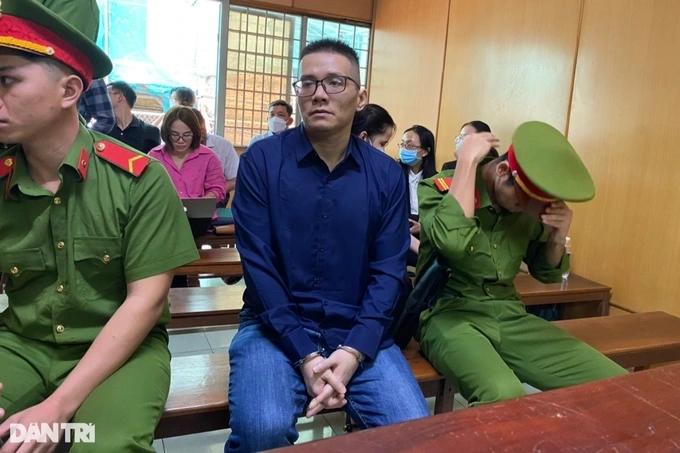 Hacker Nhâm Hoàng Khang lĩnh 10 năm tù-1