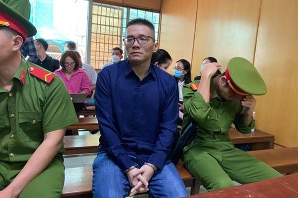 Thầy Phúc ở Sóc Trăng lĩnh 7 năm tù-2