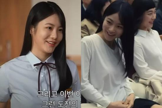 'The Glory' gây tranh cãi vì cảnh quay nữ sinh không mặc nội y