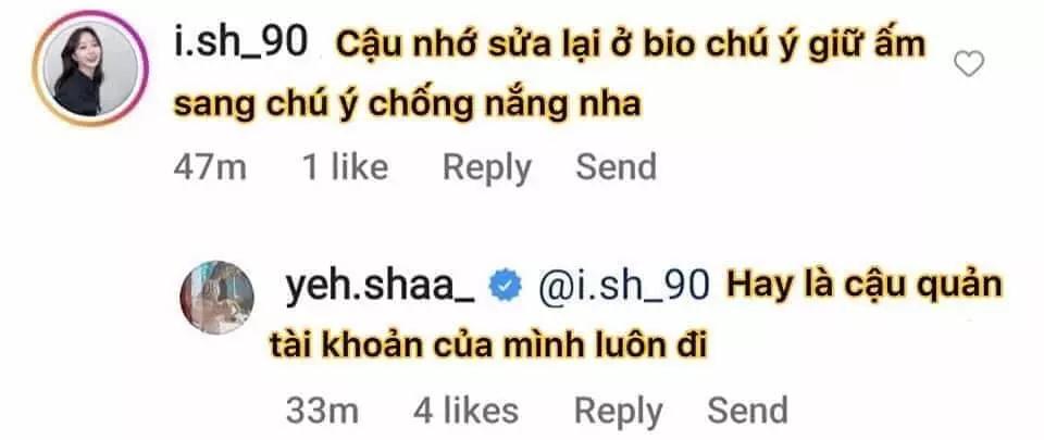 Lộ giọng hát thảm họa của (G)I-DLE Shuhua trong phòng thu-3