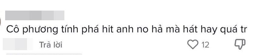 Thu Phương giật sóng của MONO trong lễ trao giải?-7