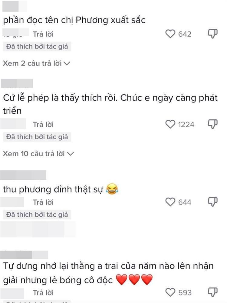 Thu Phương giật sóng của MONO trong lễ trao giải?-8