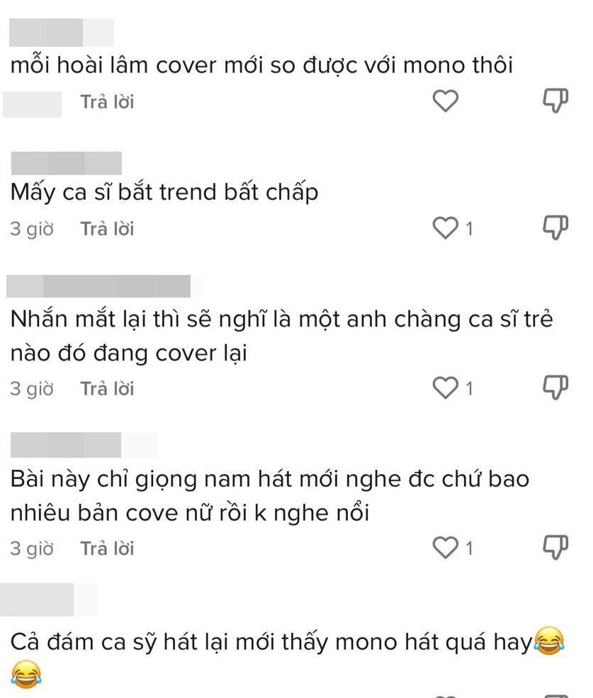 Thu Phương giật sóng của MONO trong lễ trao giải?-4