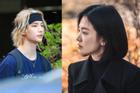 Scandal bạo lực học đường bị nhắc lại do phim của Song Hye Kyo