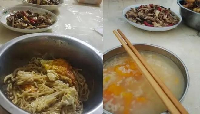 Đến nhà bạn trai chơi, cô gái lập tức nói lời chia tay vì một điều-1