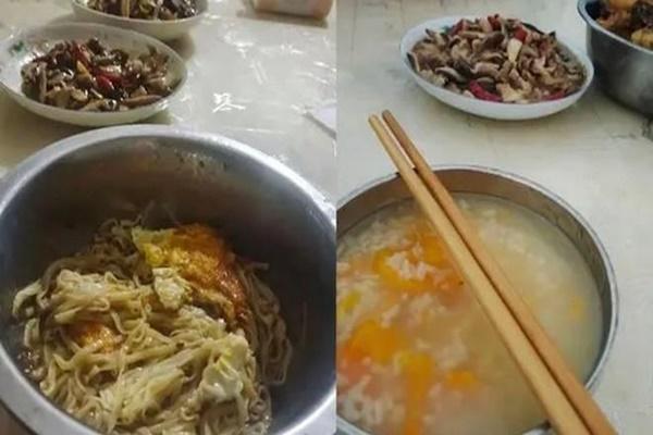 Chia tay bạn gái, người đàn ông đòi lại nửa tuýp kem đánh răng-3