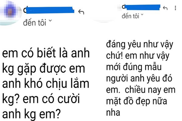 Trường học cấm học sinh mặc đồ hiệu, đi giày không được vượt quá 1,7 triệu đồng-2