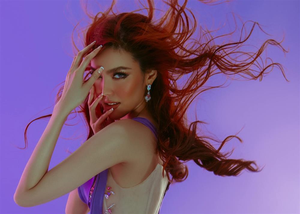 Lan Khuê sửa ảnh lố khi chụp cùng vương miện Hoa khôi Áo dài-10