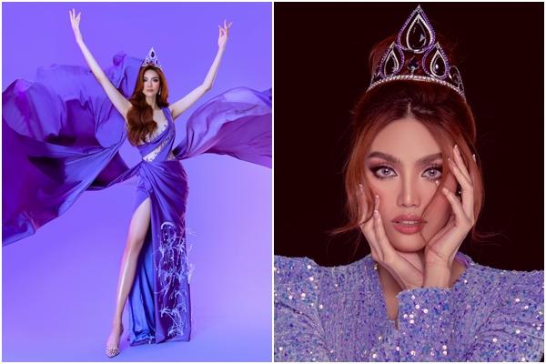 Phối gì cùng giày Mary Jane-6