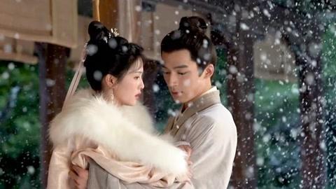 Phim của Dương Tử sẽ hot hơn Dương Mịch, Tiêu Chiến?-4