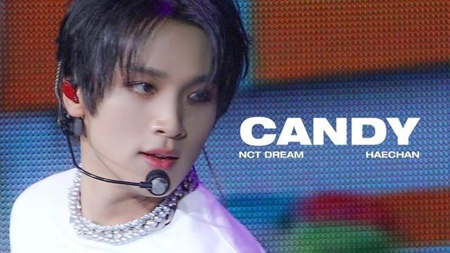 Idol nhóm NCT tạm dừng lịch trình vì tim đập nhanh và khó thở-2