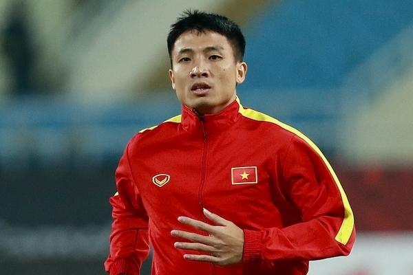 Trọng tài điều khiển trận hòa Indonesia và Việt Nam bị chỉ trích-3