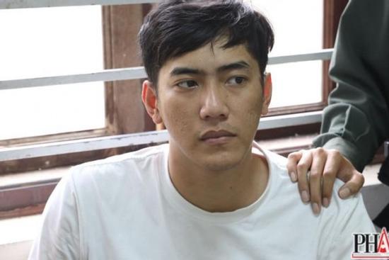 Công an bắt 8 người đưa 50 bánh heroin từ Campuchia về Việt Nam