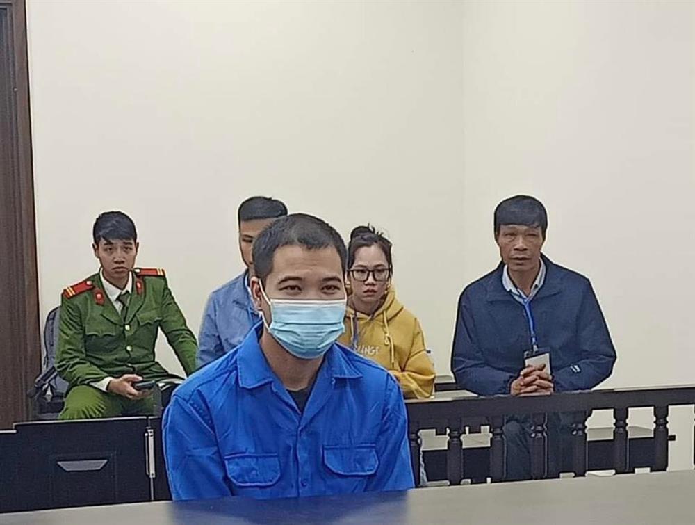 Thua lỗ chứng khoán, thanh niên lên kế hoạch giết chủ nợ-1