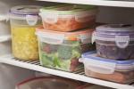5 loại thực phẩm Tết không nên để tủ lạnh kẻo rước độc vào thân-5