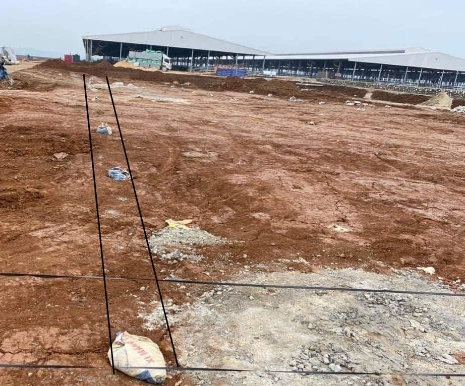 Những cách gia cố trụ bê tông độc đáo sau vụ bé Hạo Nam-9