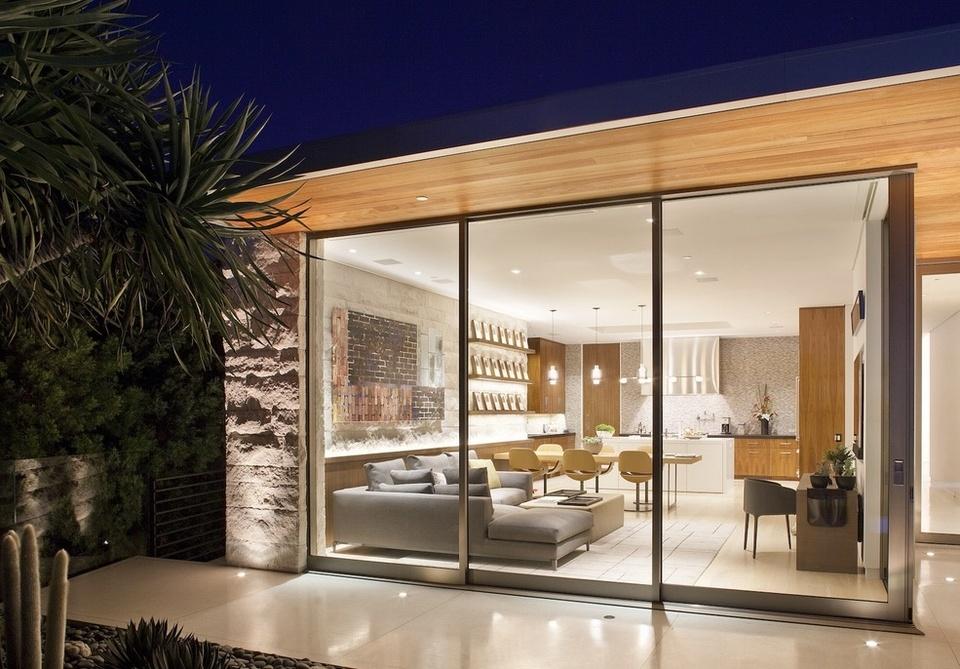 Khám phá bên trong dinh thự của người giàu nhất Ai Cập-7