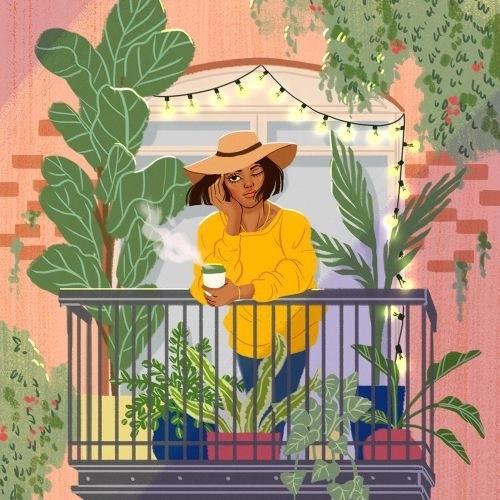 Chỉ tại 190 nghìn tiền mua dâu tây, cuộc hôn nhân 6 năm kết thúc-2