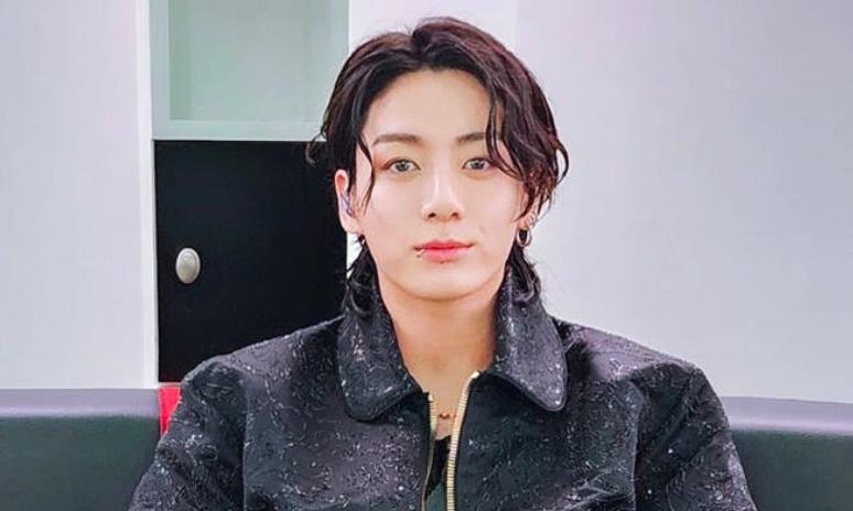 Sự thật đằng sau tin đồn hẹn hò của Jungkook (BTS) tại Jeju-1