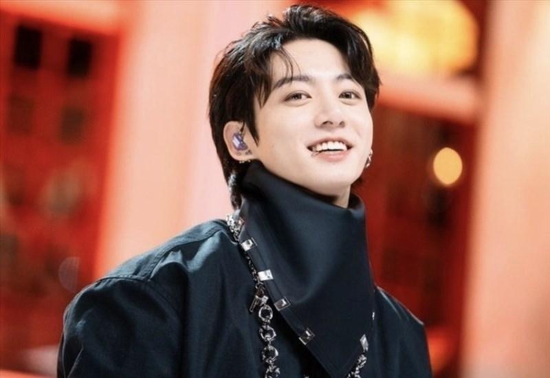 Sự thật đằng sau tin đồn hẹn hò của Jungkook (BTS) tại Jeju-3