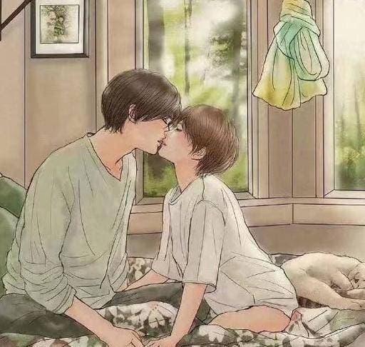 Đàn ông ngoại tình đều có 2 vấn đề hôi hám, đặc biệt điều thứ nhất-2