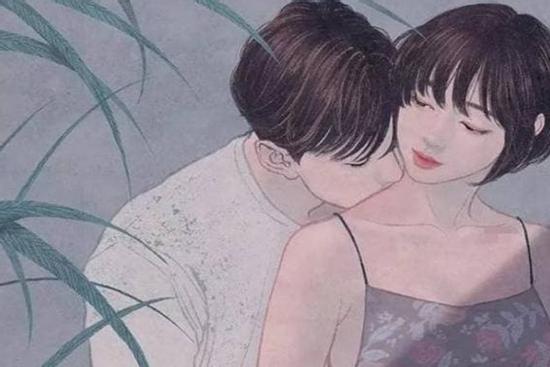 Đàn ông ngoại tình đều có 2 'vấn đề hôi hám', đặc biệt điều thứ nhất