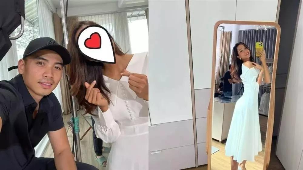 Tình tin đồn hiếm hoi đăng ảnh HHen Niê, bắn tym lia lịa-4