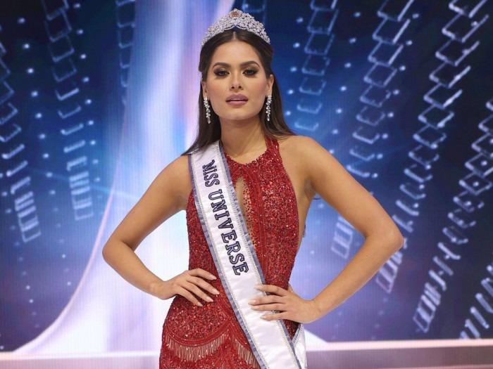 Ngọc Châu không lọt mắt xanh Miss Universe 2020-1