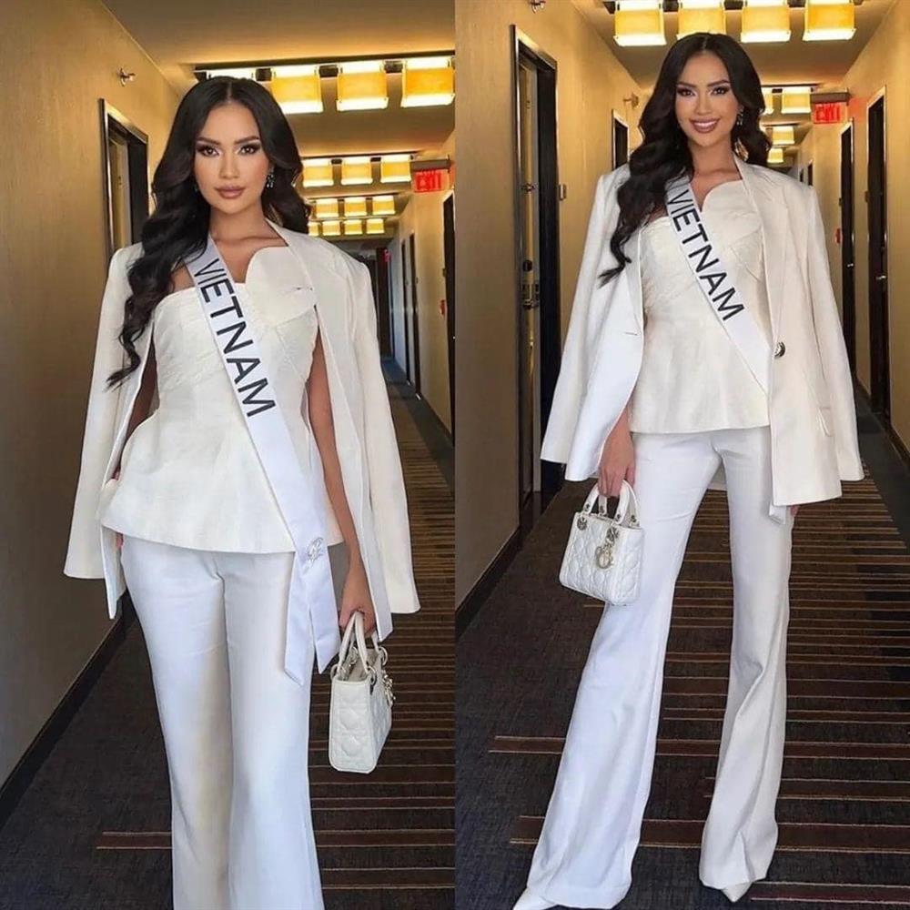 Ngọc Châu không lọt mắt xanh Miss Universe 2020-4
