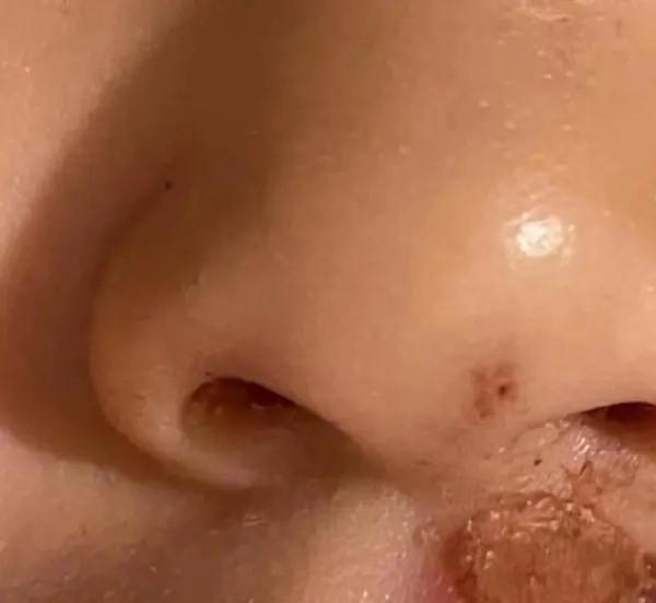 Trương Hằng đưa bằng chứng Trịnh Sảng ngược đãi 2 con-3