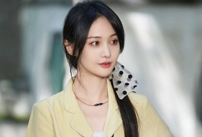 Trương Hằng đưa bằng chứng Trịnh Sảng ngược đãi 2 con-4