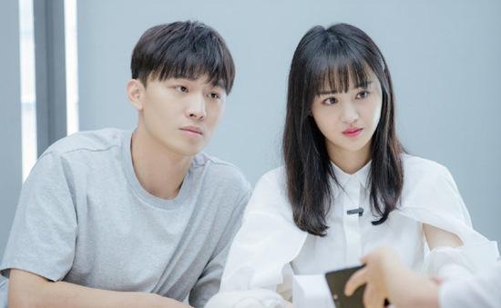 Trương Hằng đưa bằng chứng Trịnh Sảng ngược đãi 2 con-5