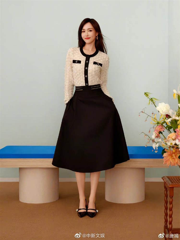 Thực hư Đường Yên cắt dạ dày để giảm cân-2