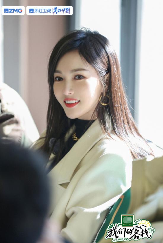 Thực hư Đường Yên cắt dạ dày để giảm cân-1