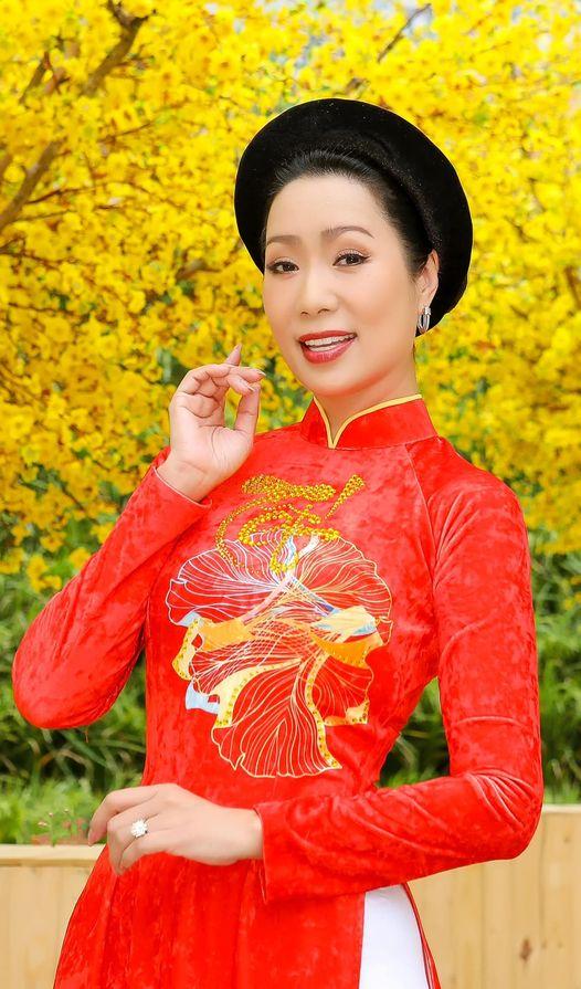 Showbiz Việt ngày 7/1: Lê Dương Bảo Lâm cùng mẹ đi đòi nợ-8