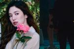 Phim của Song Hye Kyo khiến Hoàng tử boy love Thái Lan phải xin lỗi-5