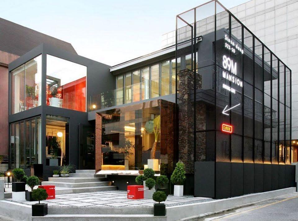 Khối tài sản khổng lồ của IU và bạn trai Lee Jong Suk-4