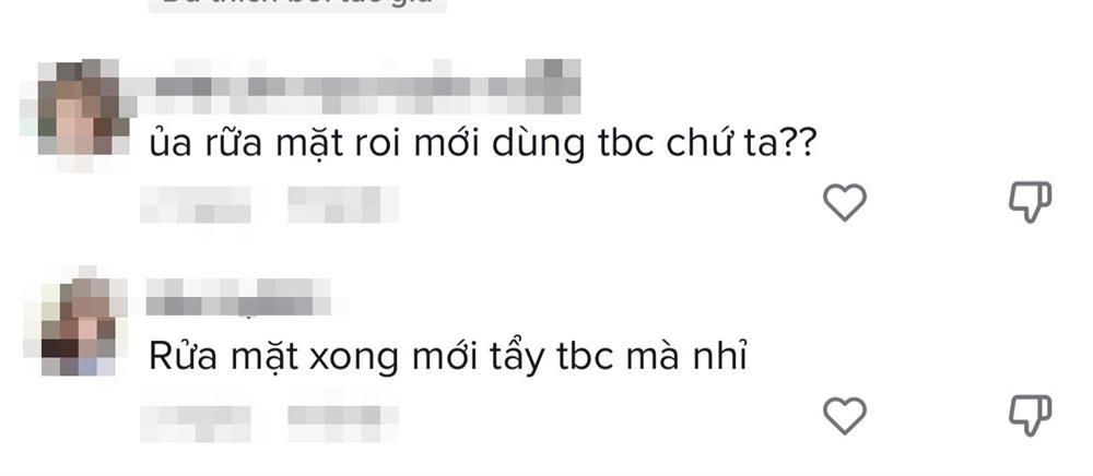 Đỗ Thị Hà gây tranh cãi vì gợi ý chăm sóc da phản khoa học-9