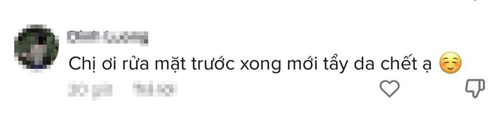 Đỗ Thị Hà gây tranh cãi vì gợi ý chăm sóc da phản khoa học-11