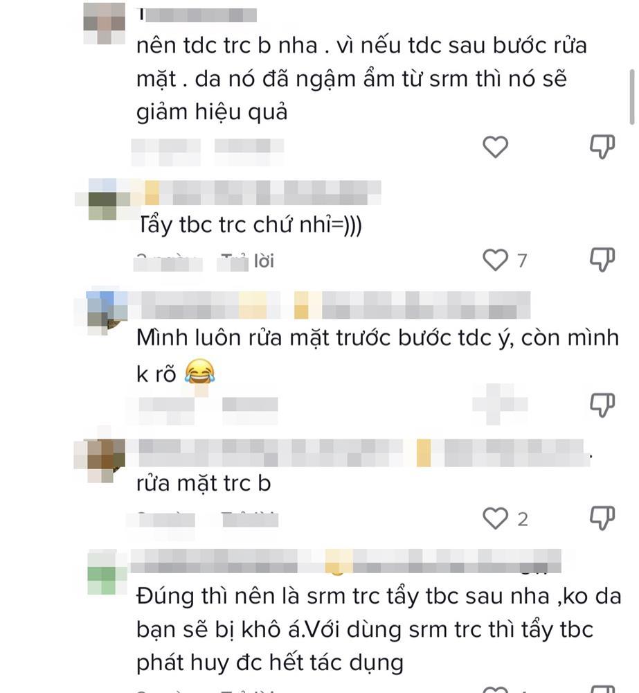 Đỗ Thị Hà gây tranh cãi vì gợi ý chăm sóc da phản khoa học-10