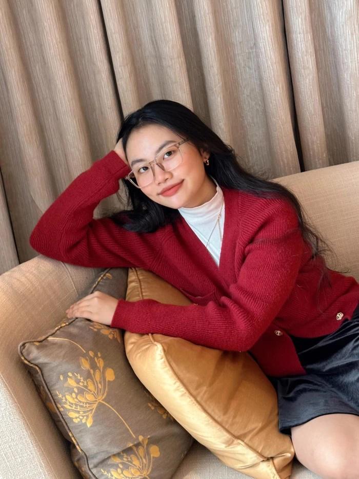 Phương Mỹ Chi hát live theo yêu cầu, dân mạng bóc lỗi khó ngờ-1