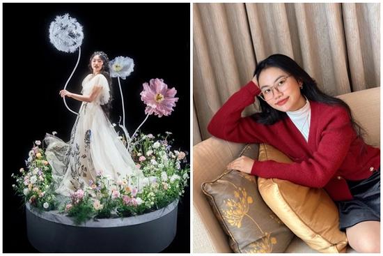 Phương Mỹ Chi hát live theo yêu cầu, dân mạng bóc lỗi khó ngờ