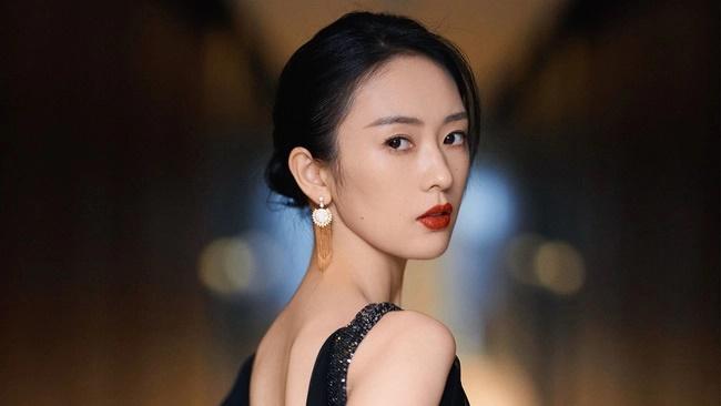 Tiểu hoa bị ghét nhất: Dùng tình đổi vai, nhà chồng xem như máy đẻ-1