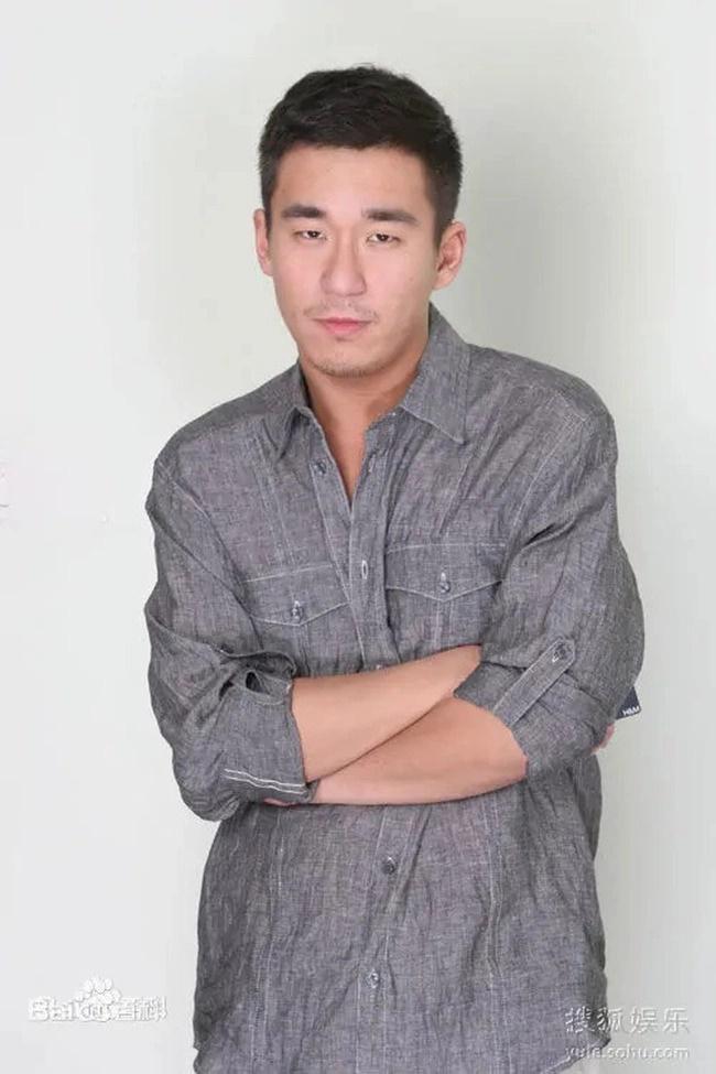 Tiểu hoa bị ghét nhất: Dùng tình đổi vai, nhà chồng xem như máy đẻ-5