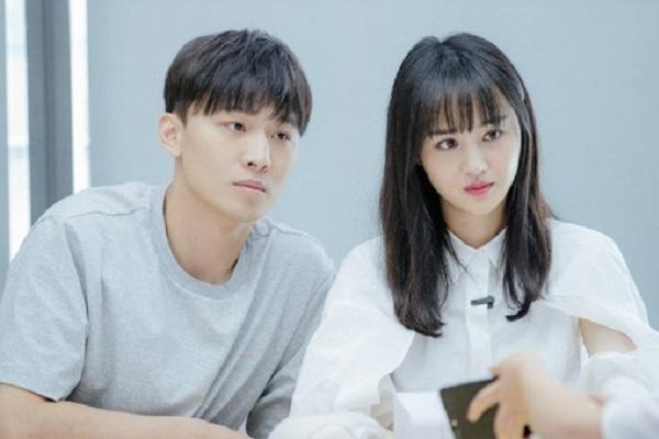 Trương Hằng trở mặt tố cáo Trịnh Sảng vì khoản nợ hơn 68 tỷ?-6